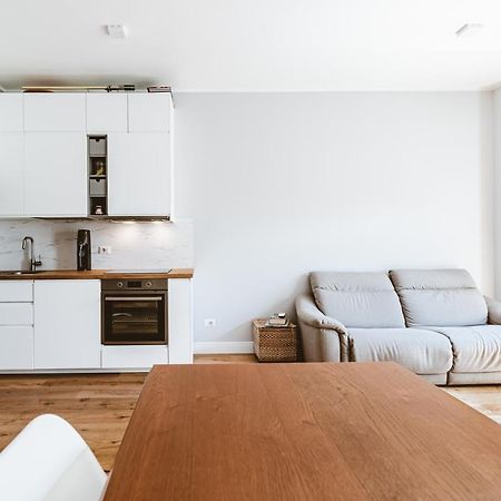 Mico Citylife Luxuryflat, 100M Metro Мілан Екстер'єр фото